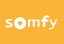 Somfy acquisisce l’italiana Teleco Automation