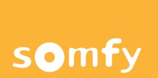 Somfy acquisisce l’italiana Teleco Automation