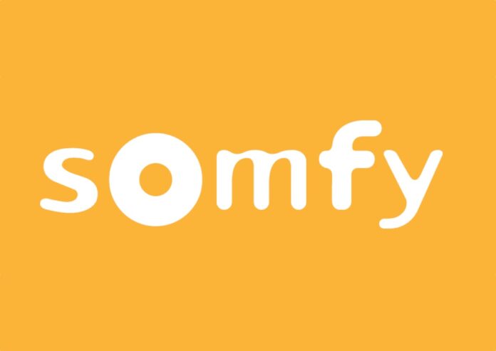 Somfy acquisisce l’italiana Teleco Automation