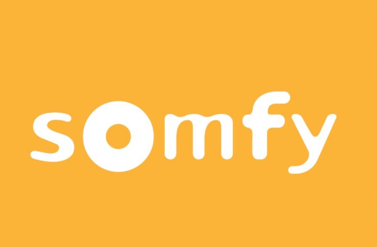 Somfy acquisisce l’italiana Teleco Automation