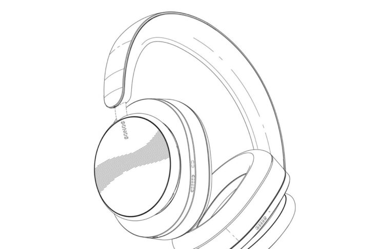L’acquisizione T2 di Sonos alimenta voci sulle nuove cuffie