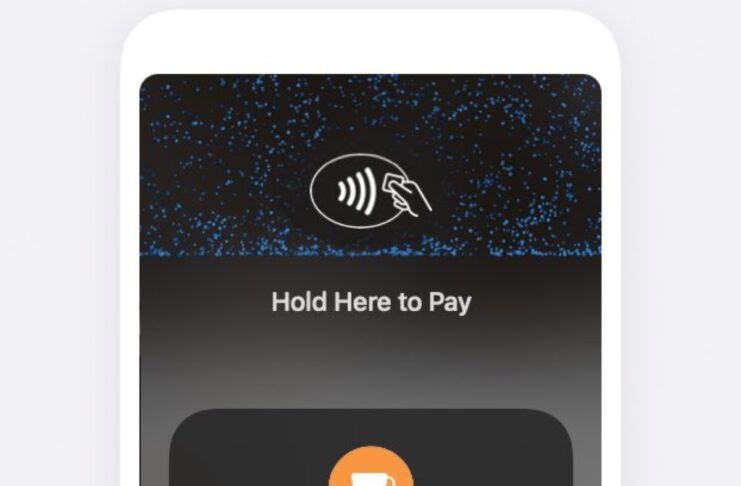 Stripe lancia Tap to Pay Beta Program