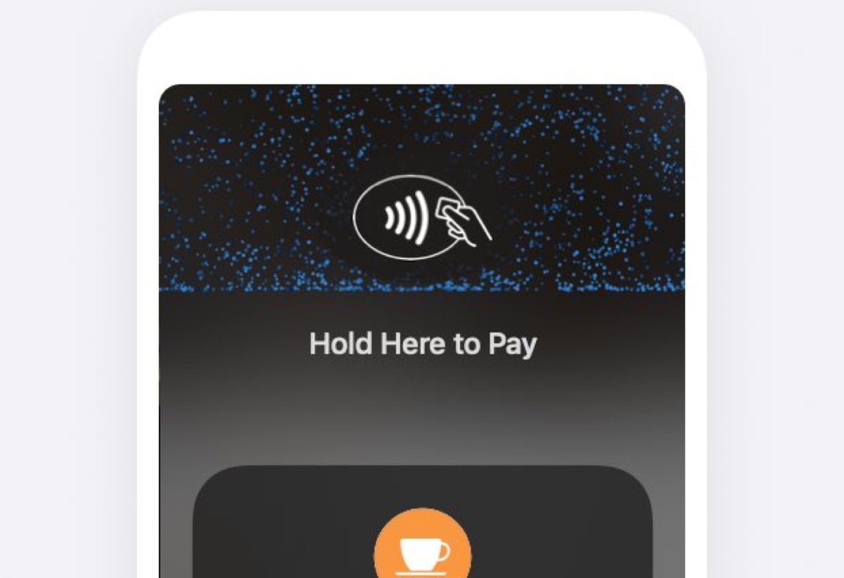 Stripe lancia Tap to Pay Beta Program