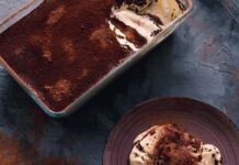 Android 13, il nome in codice è Tiramisù Android 13, il nome in codice è Tiramisù