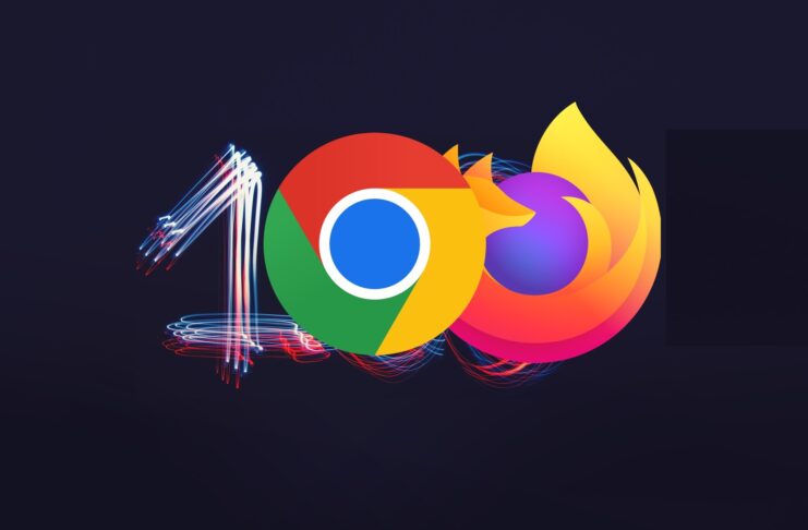 Alcuni siti presto non funzioneranno su Chrome e Firefox