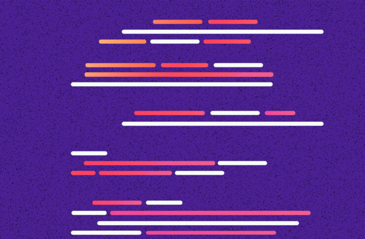 Mozilla e Facebook al lavoro sull’alternativa ai cookie