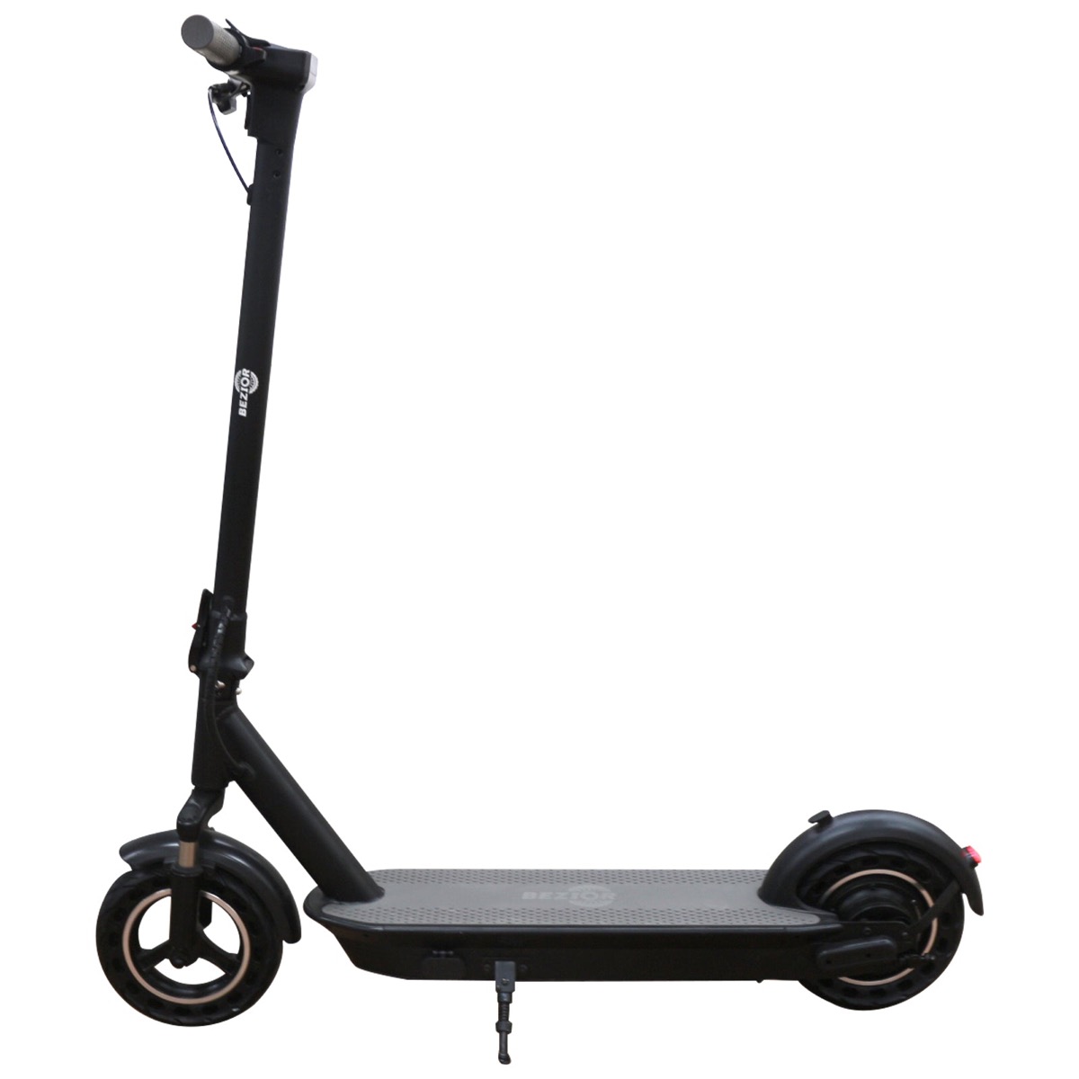 Su Gogobest una pioggia di promozioni su bici e monopattini elettrici