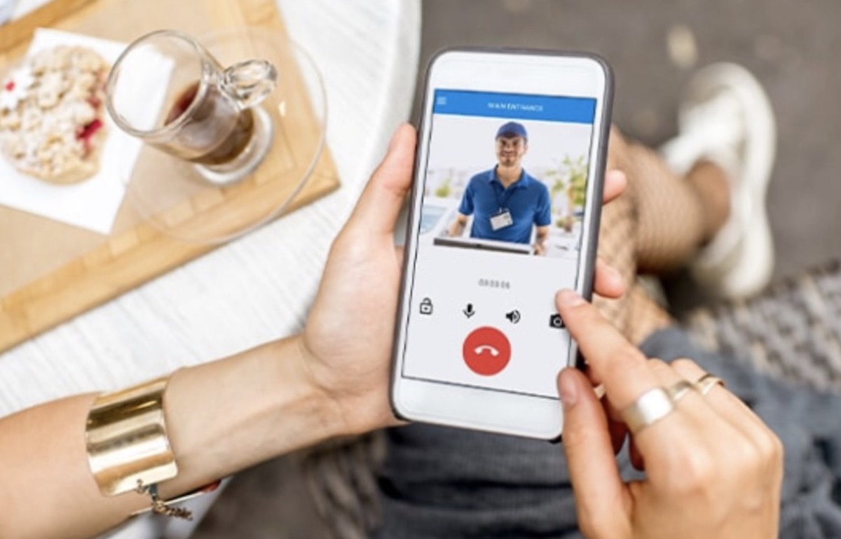 Recensione Citofono 2N IP Verso, ecosistema potentissimo e di qualità