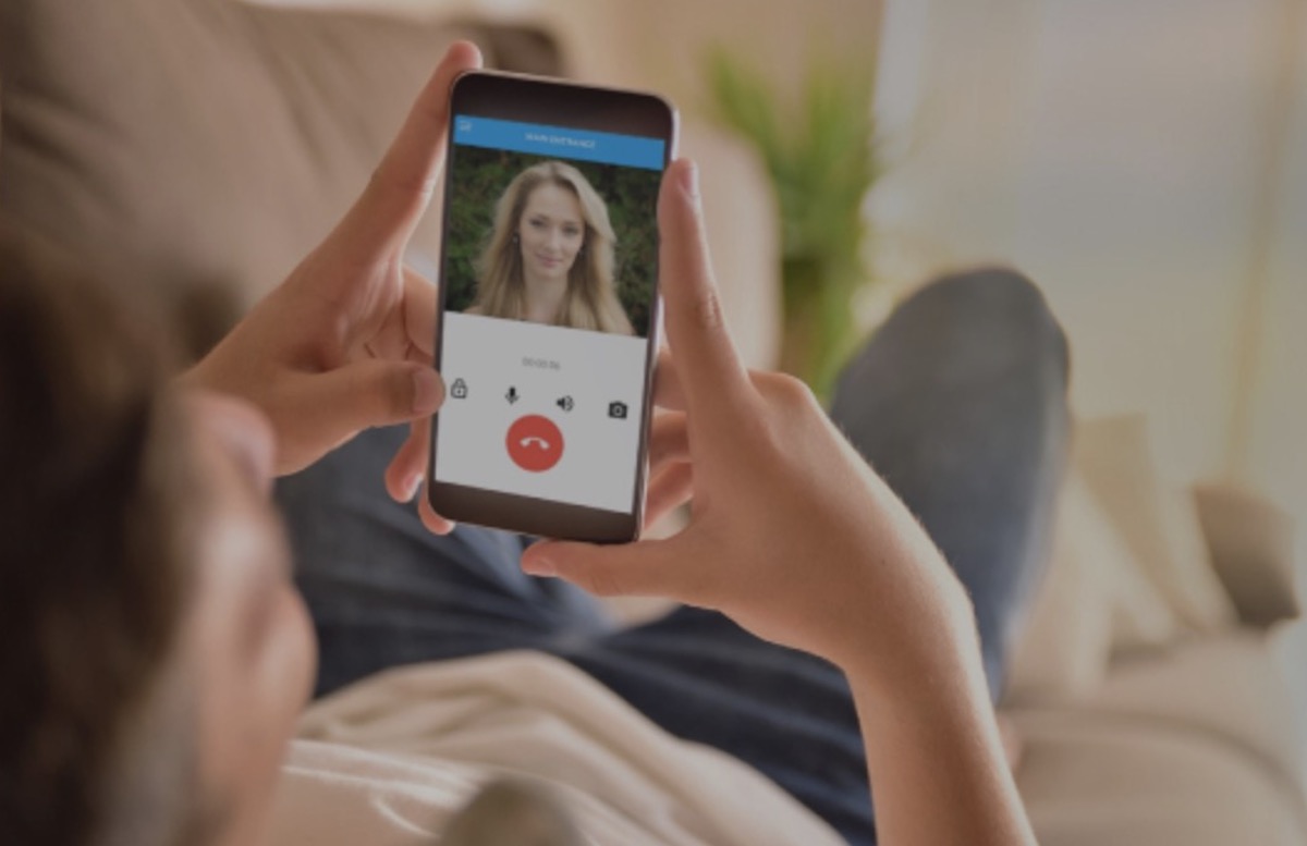 Recensione Citofono 2N IP Verso, ecosistema potentissimo e di qualità