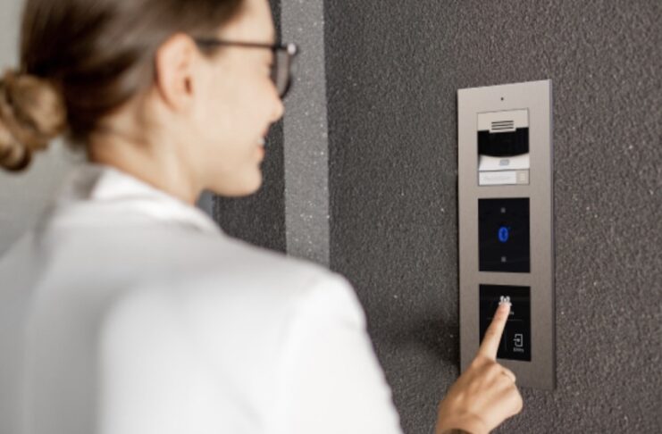 Recensione Citofono 2N IP Verso, ecosistema potentissimo e di qualità