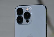 iPhone 14, bump fotocamera posteriore rimarrà per ospitare sensori da 48 megapixel?