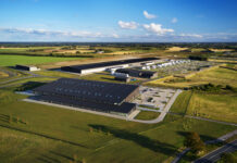 Apple, il 20% di tutti i materiali usati nel 2021 è stato riciclato Apple compra alluminio carbon-free per iPhone SE