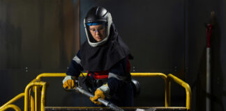 Apple compra alluminio carbon-free per iPhone SE