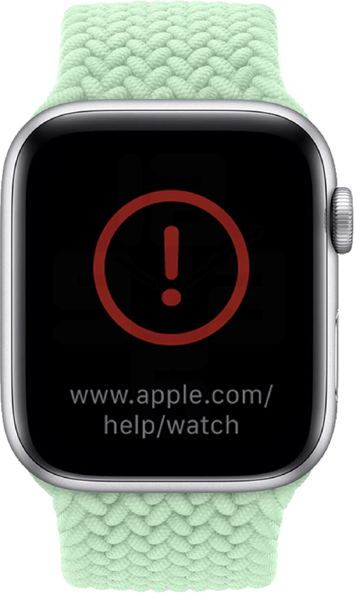 iOS 15.4 e watchOS 8.5 permettono di ripristinare Apple Watch usando l’iPhone