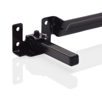 Bowers Wilkins Panorama 3 è la soundbar senza compromessi