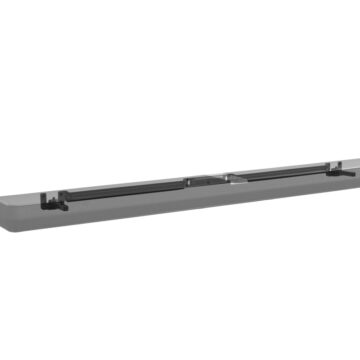 Bowers Wilkins Panorama 3 è la soundbar senza compromessi