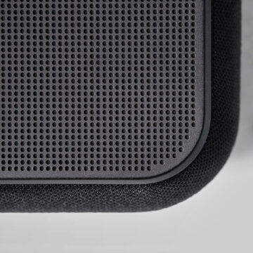 Bowers Wilkins Panorama 3 è la soundbar senza compromessi