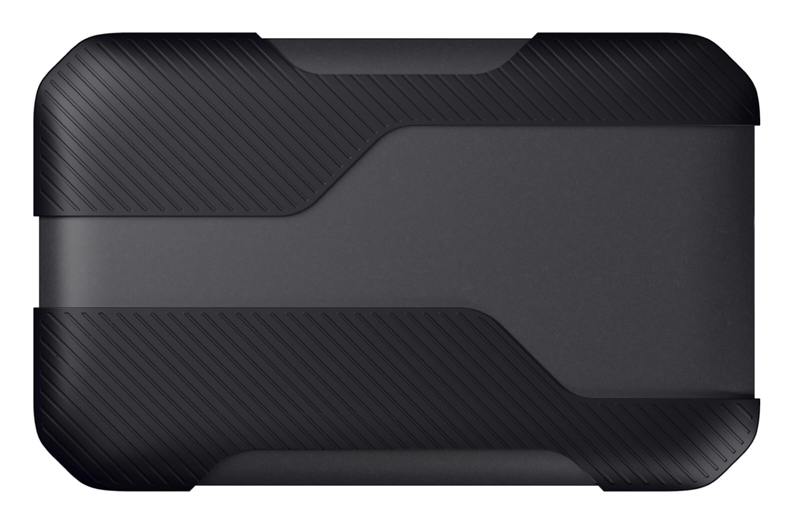 Bullit Cat Q10 è l’hotspot 5G resistente a tutto a MWC22