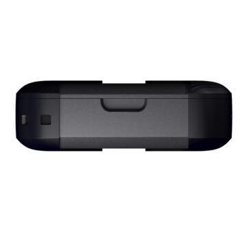 Bullit Cat Q10 è l’hotspot 5G resistente a tutto a MWC22