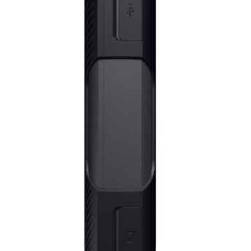 Bullit Cat Q10 è l’hotspot 5G resistente a tutto a MWC22