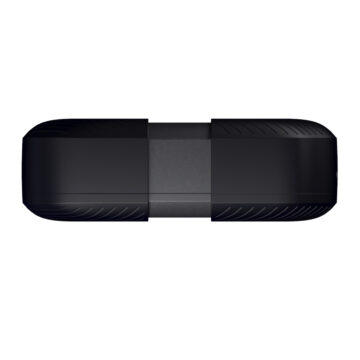 Bullit Cat Q10 è l’hotspot 5G resistente a tutto a MWC22