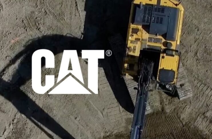 Bullit Cat Q10 è l’hotspot 5G resistente a tutto a MWC22