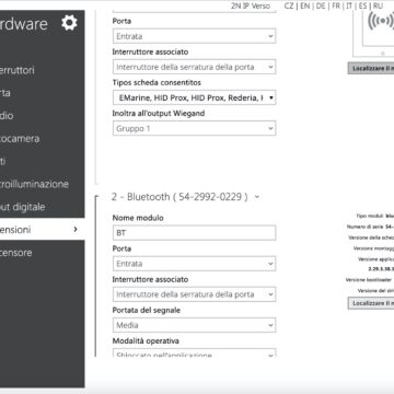 Recensione Citofono 2N IP Verso