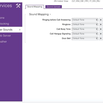 Recensione Citofono 2N IP Verso