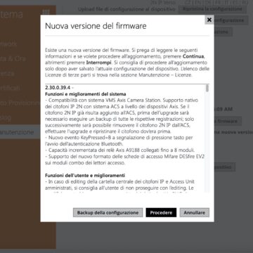 Recensione Citofono 2N IP Verso