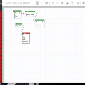 Recensione Citofono 2N IP Verso