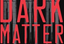 Apple TV+ produrrà Dark Matter