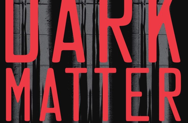 Apple TV+ produrrà Dark Matter