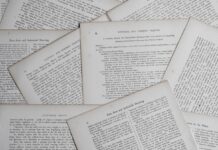 Google Docs ora consente di lavorare con documenti senza il concetto di pagina Google Doc ora consente di lavorare con documenti senza il concetto di pagina