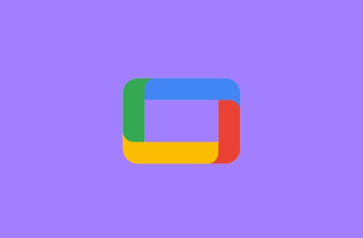 Google sposta dal Play Store la sezione Film