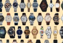 I migliori libri sugli orologi (e per imparare a ripararli)