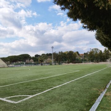 Recensione POCO X4 Pro 5G, a questo prezzo il miglior display