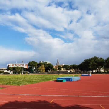 Recensione POCO X4 Pro 5G, a questo prezzo il miglior display