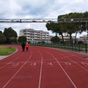 Recensione POCO X4 Pro 5G, a questo prezzo il miglior display