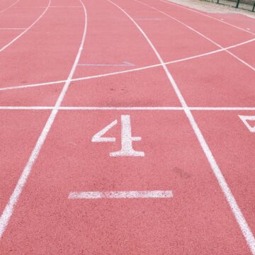 Recensione POCO X4 Pro 5G, a questo prezzo il miglior display