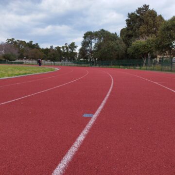 Recensione POCO X4 Pro 5G, a questo prezzo il miglior display