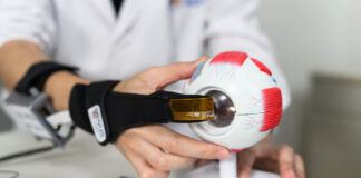 James Dyson Award 2022 aumenta i premi e apre le iscrizioni