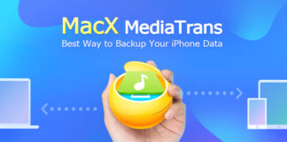 La miglior alternativa ad iTunes è gratis per la Giornata Mondiale del Backup