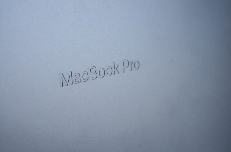 Recensione MacBook Pro 16 2021, workstation portatile straordinaria, ma solo per pochi