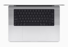 Su Amazon MacBook Pro 16″ da 1 TB vi costa solo 2400€ (e lo ricevete subito) Recensione MacBook Pro 16 2021, workstation portatile straordinaria, ma solo per pochi