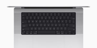 Recensione MacBook Pro 16 2021, workstation portatile straordinaria, ma solo per pochi