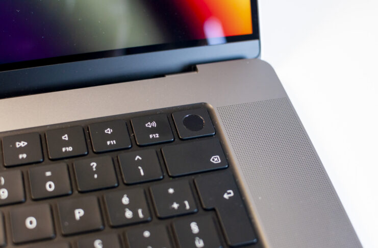 Recensione MacBook Pro 16 2021, workstation portatile straordinaria, ma solo per pochi