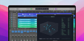 Recensione MacBook Pro 16 2021, workstation portatile straordinaria, ma solo per pochi