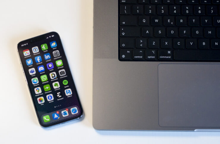 Recensione MacBook Pro 16 2021, workstation portatile straordinaria, ma solo per pochi