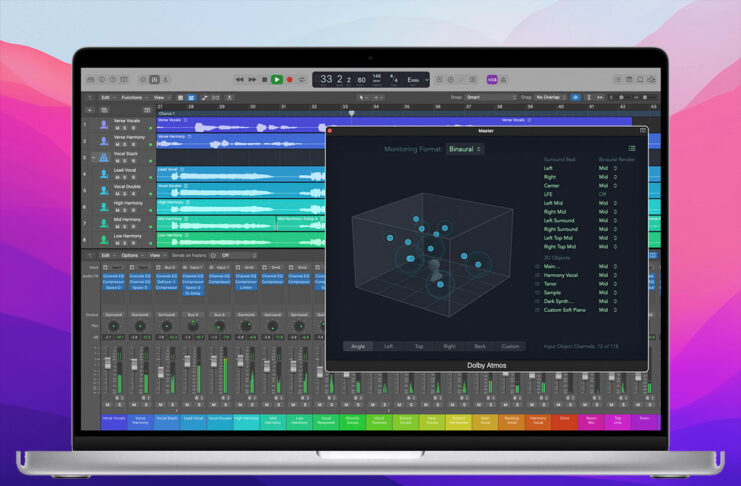 Recensione MacBook Pro 16 2021, workstation portatile straordinaria, ma solo per pochi