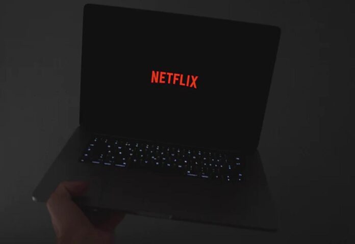 Come verificare la risoluzione supportata da Netflix sul nostro computer
